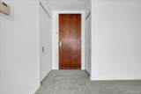 1001 Jefferson Avenue - Photo 18