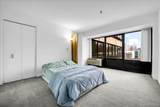 1001 Jefferson Avenue - Photo 20