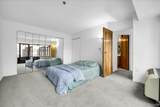 1001 Jefferson Avenue - Photo 21