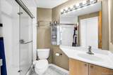 1001 Jefferson Avenue - Photo 22