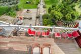 7596 Wadding Drive - Photo 13