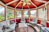 7596 Wadding Drive - Photo 16