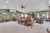 7596 Wadding Drive - Photo 19