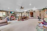 7596 Wadding Drive - Photo 21
