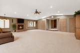 7596 Wadding Drive - Photo 22