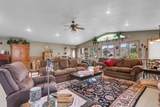 7596 Wadding Drive - Photo 23