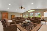 7596 Wadding Drive - Photo 24