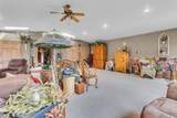 7596 Wadding Drive - Photo 25