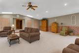 7596 Wadding Drive - Photo 26