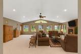 7596 Wadding Drive - Photo 28