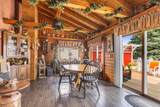 7596 Wadding Drive - Photo 33
