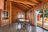 7596 Wadding Drive - Photo 34