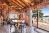 7596 Wadding Drive - Photo 35