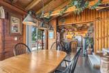 7596 Wadding Drive - Photo 37