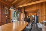 7596 Wadding Drive - Photo 38