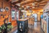 7596 Wadding Drive - Photo 39