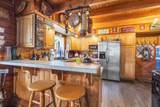 7596 Wadding Drive - Photo 41
