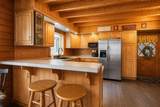 7596 Wadding Drive - Photo 42