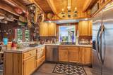 7596 Wadding Drive - Photo 43