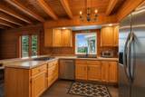 7596 Wadding Drive - Photo 44