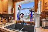7596 Wadding Drive - Photo 45