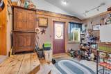 7596 Wadding Drive - Photo 46