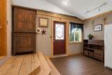 7596 Wadding Drive - Photo 47