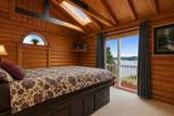7596 Wadding Drive - Photo 49