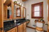 7596 Wadding Drive - Photo 52