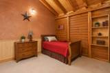 7596 Wadding Drive - Photo 56