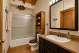 7596 Wadding Drive - Photo 58
