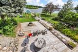 7596 Wadding Drive - Photo 6