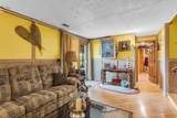 7596 Wadding Drive - Photo 77
