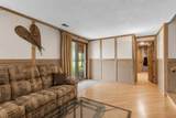 7596 Wadding Drive - Photo 78