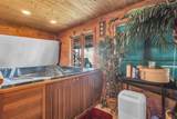 7596 Wadding Drive - Photo 79