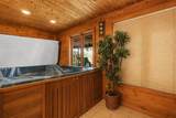 7596 Wadding Drive - Photo 80