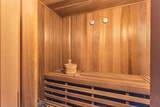 7596 Wadding Drive - Photo 81