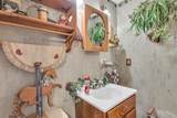 7596 Wadding Drive - Photo 82
