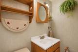 7596 Wadding Drive - Photo 83