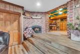 7596 Wadding Drive - Photo 84