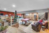 7596 Wadding Drive - Photo 85