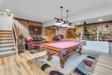 7596 Wadding Drive - Photo 86