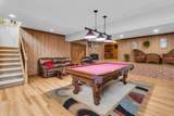 7596 Wadding Drive - Photo 87