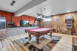 7596 Wadding Drive - Photo 88