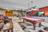 7596 Wadding Drive - Photo 89