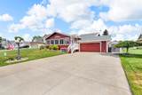7596 Wadding Drive - Photo 9