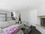 7514 Capri Drive - Photo 47
