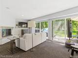 7514 Capri Drive - Photo 48