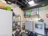 7514 Capri Drive - Photo 49