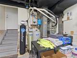 7514 Capri Drive - Photo 50